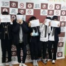 익산부천중학교 네이버블로그
