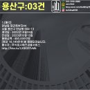 주식회사 윤서 이미지