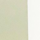 시흥한의원 이미지