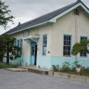 춘포면-02 이미지