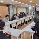 강남구치매안심센터 이미지