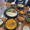 보승회관문래점 이미지