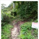 명석면사무소 내 이미지