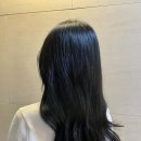엄지헤어 - 거제시 | 엄지헤어
