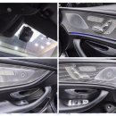 케이에스상사 이미지