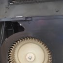 나누리약국 이미지