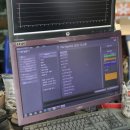 팔복정비 이미지