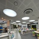 양재도서관 이미지