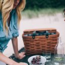 청담본한의원 이미지