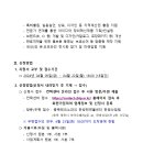 메디헬스 이미지