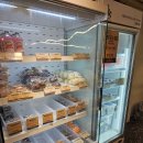 명덕 빵앗간 이미지