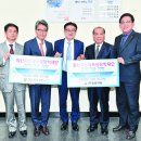 로얄개발㈜ 이미지