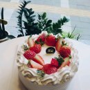 몽글케이크