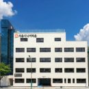 곰달래로6길 이미지