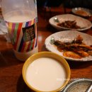 해운대 남천집 | 부산 해운대 굴보쌈 남천집 내돈내산 솔직후기