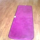 화물차 용품 전부 팔아요 이미지