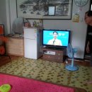 청우 경로당 이미지