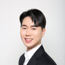 인포디언스비즈니스연구소 네이버블로그