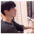 김*성 이미지