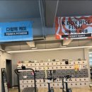 케이 서면점 이미지