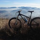 수선정사 이미지