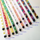 메디메이드 이미지