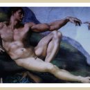 아담&이브 이미지