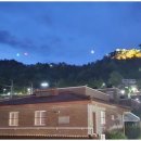 아트호스텔 이미지