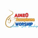 색소폰(초급반) 이미지