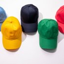 또다른세탁 이미지