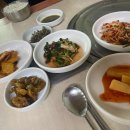 수정신흥2-A-26 이미지