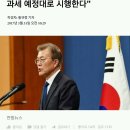 골드문 - 제주시 신대로16길 44 | 골드문