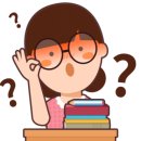 정우하이뷰더파크 오피스텔 이미지