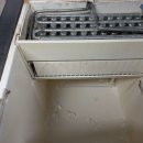 청*당 브레마 제빙기 청소 롯데백화점내 #강남구 #대치동. #신사동, #압구정동, #청담동, #논현동, #역삼동, #개포동, #일원본동 이미지