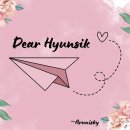 🌸 ETERNAL LIGHT IN MY UNIVERSE ✨ 이미지
