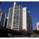 세은치과의원 이미지