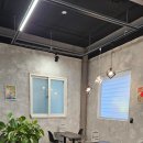 버거재이 이미지