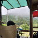 한솥도시락(경북대정문점) 이미지