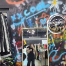 알펜시아 둘 민박 | 알펜시아 용평리조트렌탈샵 비버네 신상렌탈샵 후기