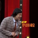 카페주아