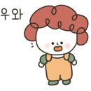 농업회사법인주식회사더뷰