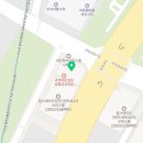 연세물방울치과의원 이미지