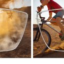 DIO안경원 이미지