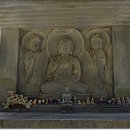 방죽말 Daum카페