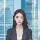 유튜브 영상제작 및 편집 이미지