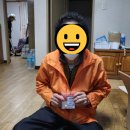 새서부약국 이미지