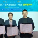 스튜디오플랫