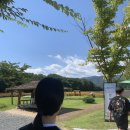 본래순대 함양상림점 이미지