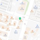 배여사뼈다구탕