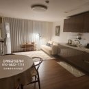 혁신부영공인중개사사무소 이미지